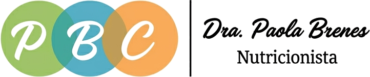 Moodle - PBC Nutricion