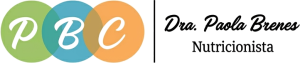 PBC